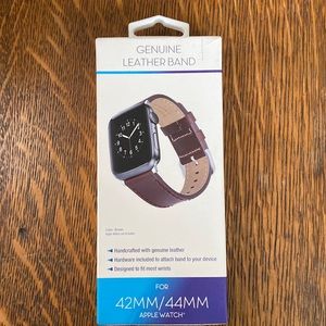 Apple Watch Band men’s